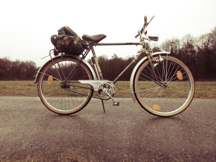 Electric Bicycle Advice for Understanding Classes, Laws, and Real Costs with a Focus on Stability for New Cyclists