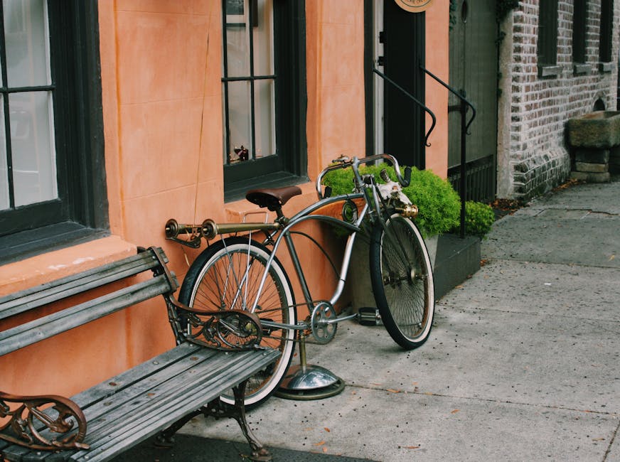 Electric Bicycle Advice That Helps Cyclists Ride Farther with Less Effort