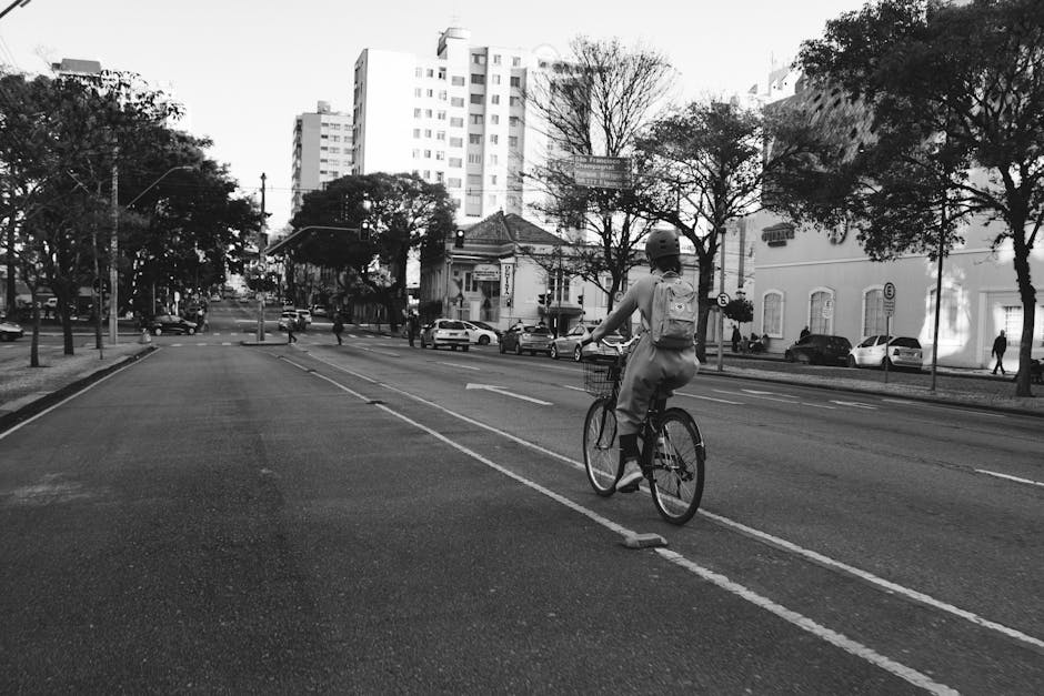 Electric Bicycle Advice That Makes Daily Riding Easier and More Efficient with a Focus on Storage for New Cyclists Electric Bicycle Advice That Makes Daily Riding Easier and More Efficient with a Focus on Storage for New Cyclists