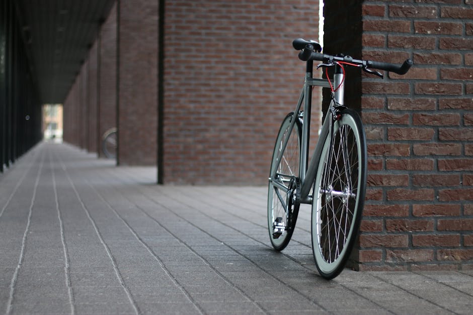 Electric Bicycle Advice to Improve Comfort, Security, and Long-Term Value with a Focus on Range for Weekend Rides Electric Bicycle Advice to Improve Comfort, Security, and Long-Term Value with a Focus on Range for Weekend Rides