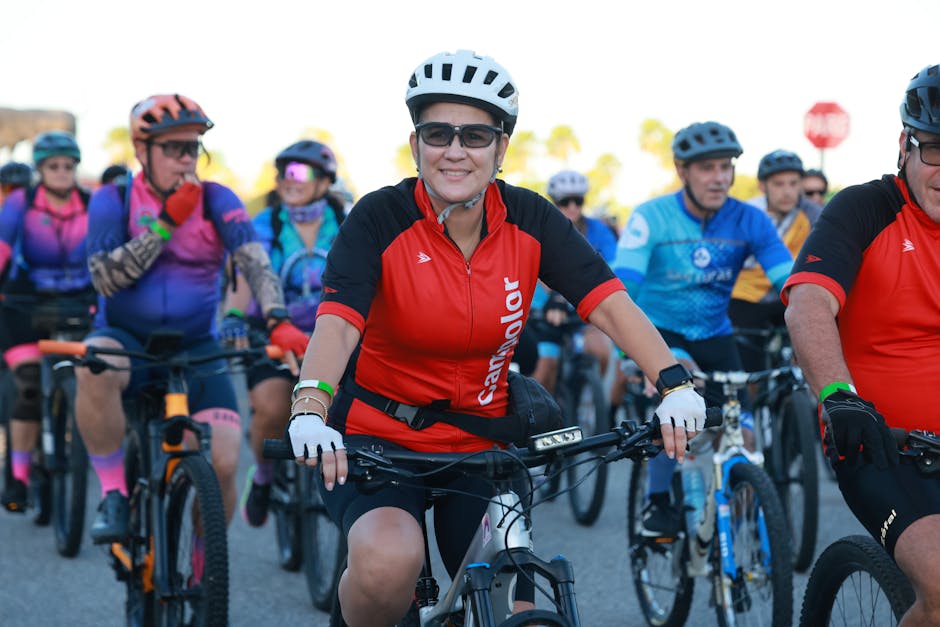 Electric Bicycles for Family Riders Who Want Smooth and Practical Transport with a Focus on Range for New Cyclists Electric Bicycles for Family Riders Who Want Smooth and Practical Transport with a Focus on Range for New Cyclists