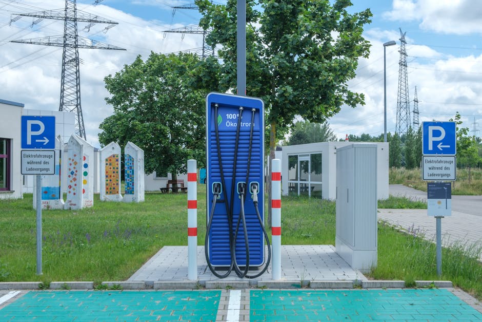 Electric Bicycles Guide to Performance, Charging, and Daily Usability with a Focus on Storage for New Cyclists Electric Bicycles Guide to Performance, Charging, and Daily Usability with a Focus on Storage for New Cyclists