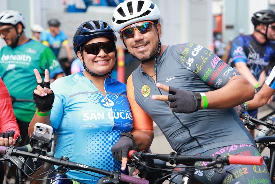 Electric Bicycles Reviewed for Riders Who Want Comfort and Efficiency with a Focus on Posture for New Cyclists Electric Bicycles Reviewed for Riders Who Want Comfort and Efficiency with a Focus on Posture for New Cyclists