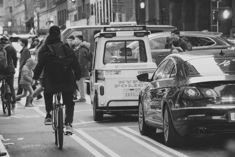 Electric Bicycles Reviewed for Riders Who Want Comfort and Efficiency with a Focus on Value for New Cyclists Electric Bicycles Reviewed for Riders Who Want Comfort and Efficiency with a Focus on Value for New Cyclists