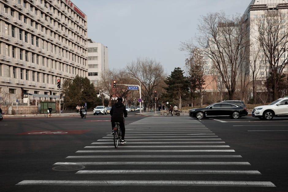 Electric Bicycles Worth Considering for Commuting and Leisure Cycling with a Focus on Traction for New Cyclists