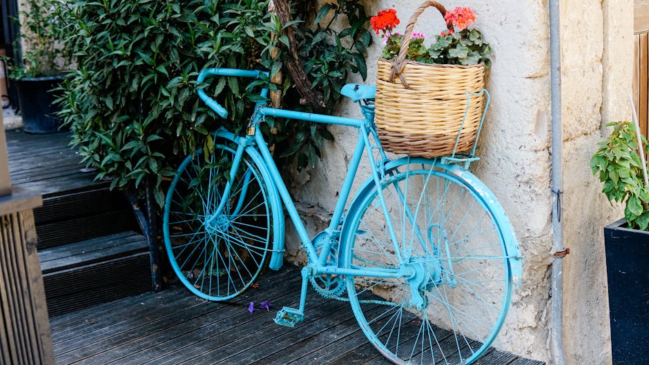Essential Bicycle Buying Checklist for Choosing a Bicycle Saddle for Wet Weather Riding with a Focus on Speed for Daily Commuting Essential Bicycle Buying Checklist for Choosing a Bicycle Saddle for Wet Weather Riding with a Focus on Speed for Daily Commuting