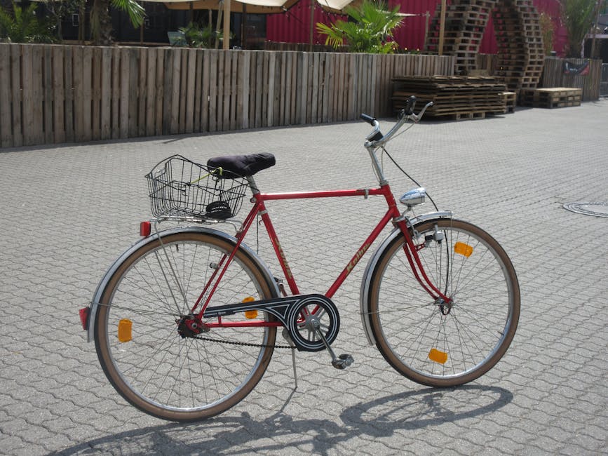 Expert Bicycle Buying Tips for Selecting the Best Bicycle Repair Stand for Urban Cyclists with a Focus on Visibility for Daily Commuting Expert Bicycle Buying Tips for Selecting the Best Bicycle Repair Stand for Urban Cyclists with a Focus on Visibility for Daily Commuting