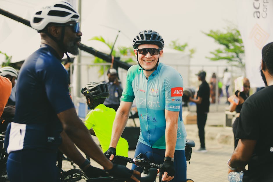 Expert Bicycle Buying Tips for Selecting the Best Electric Bicycle for Urban Cyclists with a Focus on Visibility for New Cyclists Expert Bicycle Buying Tips for Selecting the Best Electric Bicycle for Urban Cyclists with a Focus on Visibility for New Cyclists