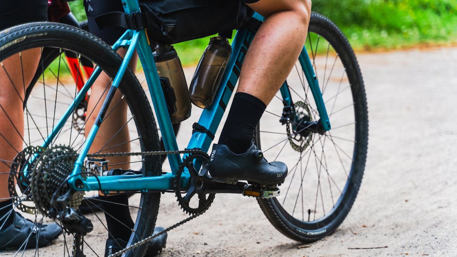 How to Compare Gravel Bicycle Features, Prices, and Value Before Buying a Bicycle with a Focus on Comfort for Daily Commuting How to Compare Gravel Bicycle Features, Prices, and Value Before Buying a Bicycle with a Focus on Comfort for Daily Commuting