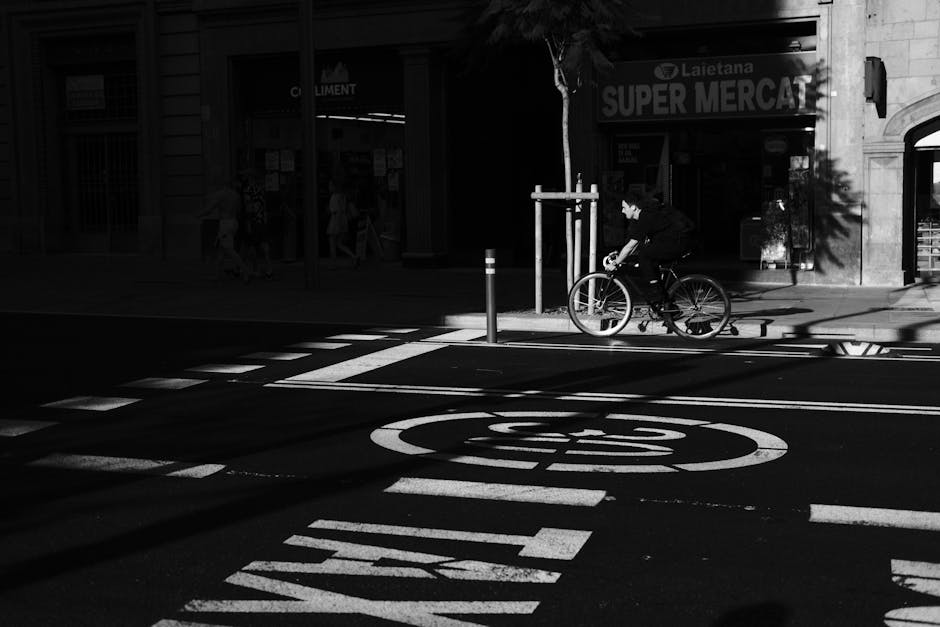 How to Maintain a Bicycle After Wet Rides, Dust, and Daily Commuting for Long-Term Durability How to Maintain a Bicycle After Wet Rides, Dust, and Daily Commuting for Long-Term Durability