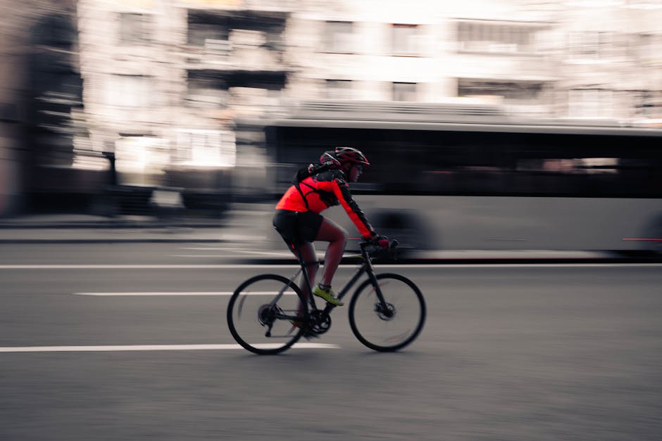 How to Maintain a Bicycle and Make Components Last Much Longer with a Focus on Setup for Weekend Rides