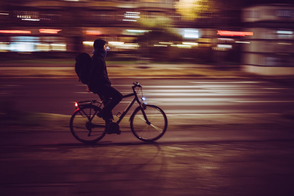 How to Maintain a Bicycle Chain, Brakes, Tires, and Gears the Right Way with a Focus on Security for New Cyclists How to Maintain a Bicycle Chain, Brakes, Tires, and Gears the Right Way with a Focus on Security for New Cyclists