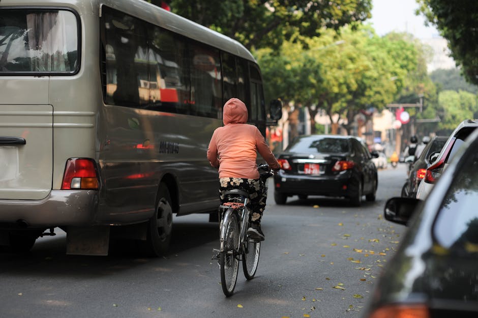 How to Maintain a Bicycle Year-Round with a Practical Care Checklist How to Maintain a Bicycle Year-Round with a Practical Care Checklist