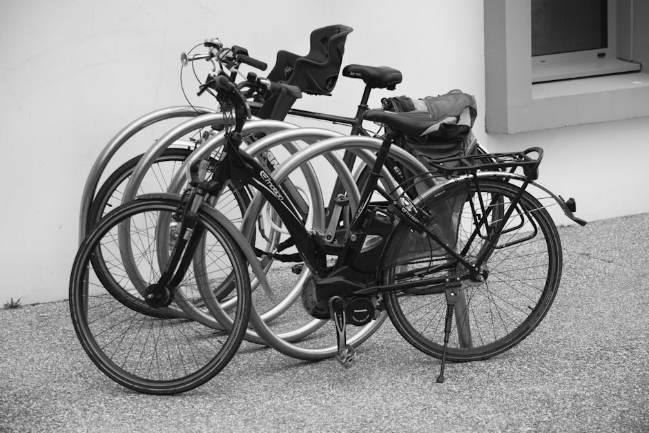 Proven Cycling Tips for Handling Hills, Traffic, and Changing Weather Safely