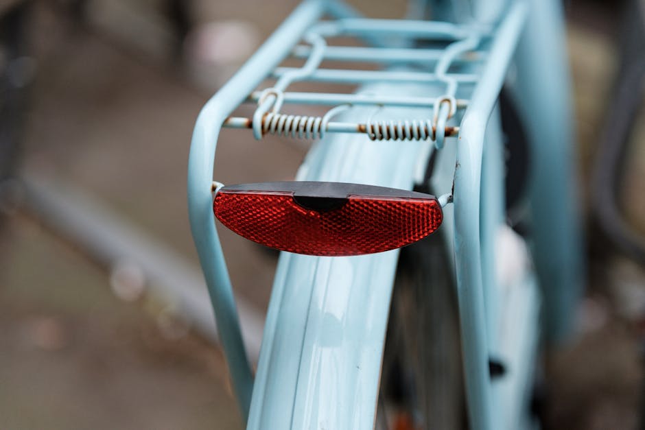 Road Cycling Advice for Beginners Starting Training and Group Riding with a Focus on Control for New Cyclists Road Cycling Advice for Beginners Starting Training and Group Riding with a Focus on Control for New Cyclists