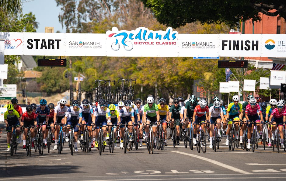 Road Cycling Advice for Beginners Starting Training and Group Riding with a Focus on Storage for Weekend Rides