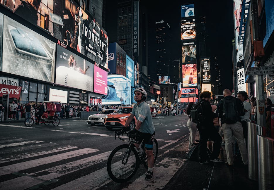 Road Cycling Essentials for Nutrition, Recovery, and Weekly Consistency with a Focus on Efficiency for New Cyclists Road Cycling Essentials for Nutrition, Recovery, and Weekly Consistency with a Focus on Efficiency for New Cyclists