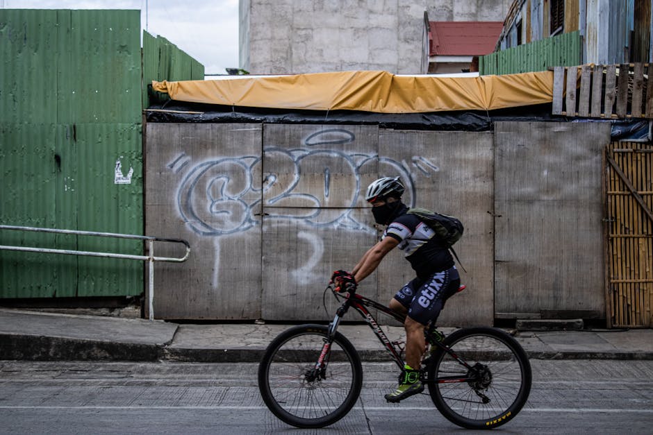 Road Cycling Guide for Beginners Who Want to Train and Ride Smarter with a Focus on Durability Road Cycling Guide for Beginners Who Want to Train and Ride Smarter with a Focus on Durability