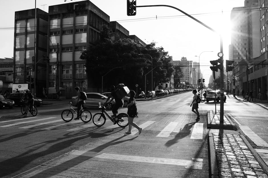Road Cycling Guide for Understanding Fit, Gearing, and Frame Options with a Focus on Traction for New Cyclists