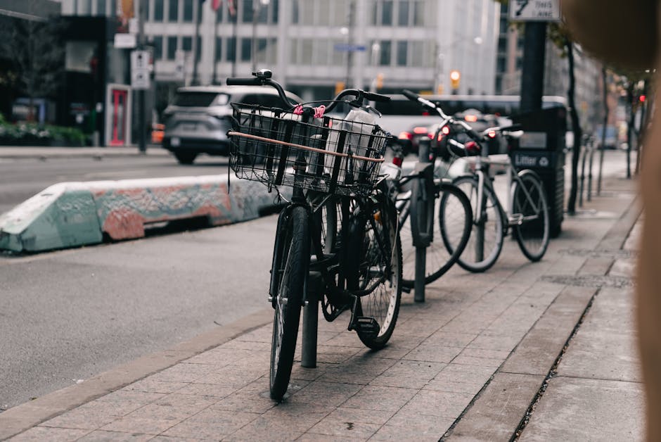 Road Cycling Guide to Better Speed, Comfort, and Control on Long Rides