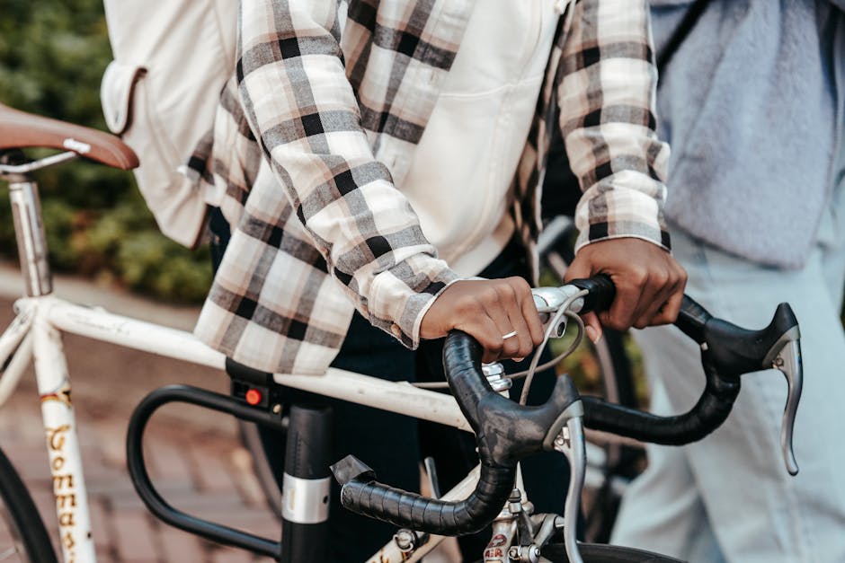 Road Cycling Guide to Essential Upgrades That Improve Real Performance with a Focus on Braking for New Cyclists Road Cycling Guide to Essential Upgrades That Improve Real Performance with a Focus on Braking for New Cyclists