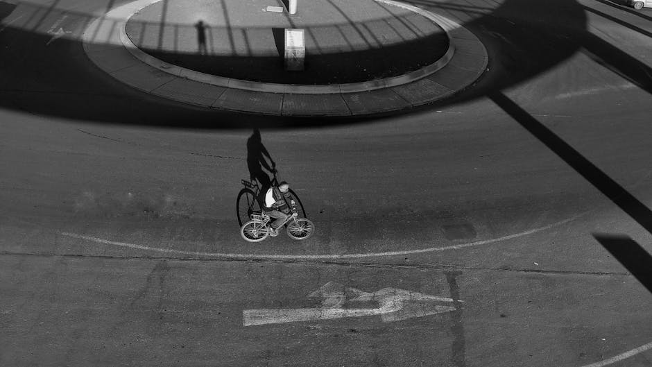 Road Cycling Guide to Essential Upgrades That Improve Real Performance with a Focus on Braking for Weekend Rides Road Cycling Guide to Essential Upgrades That Improve Real Performance with a Focus on Braking for Weekend Rides