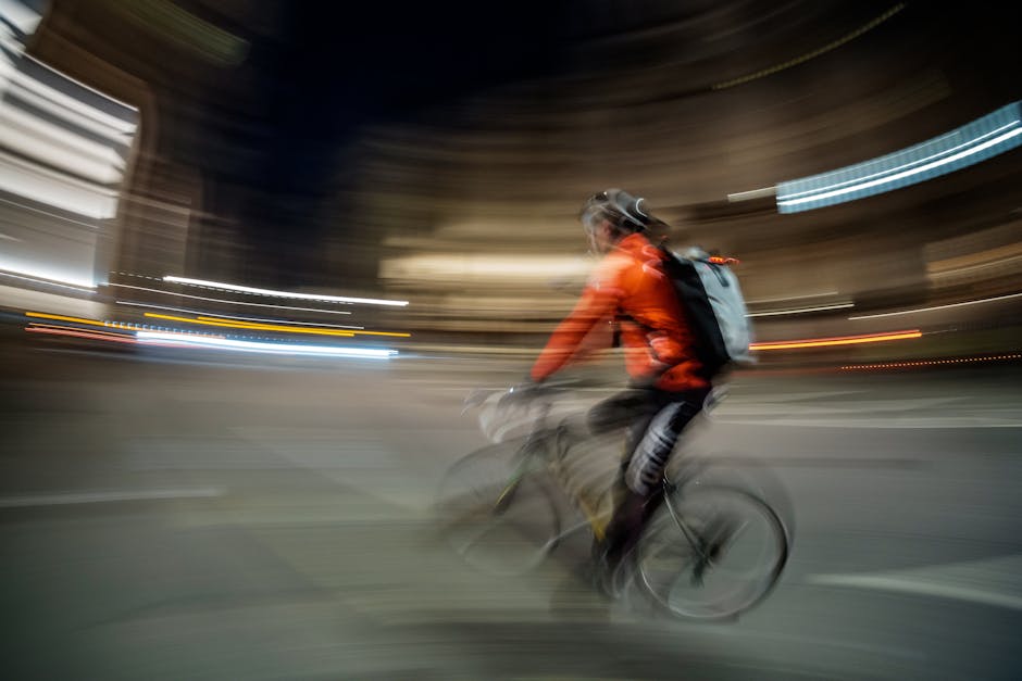 Road Cycling Mistakes That Can Slow Progress and Reduce Ride Enjoyment: A Guide for New Cyclists Road Cycling Mistakes That Can Slow Progress and Reduce Ride Enjoyment: A Guide for New Cyclists