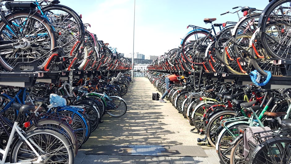 Simple Cycling Tips That Make Every Bicycle Ride Smoother and More Enjoyable with a Focus on Durability for New Cyclists Simple Cycling Tips That Make Every Bicycle Ride Smoother and More Enjoyable with a Focus on Durability for New Cyclists