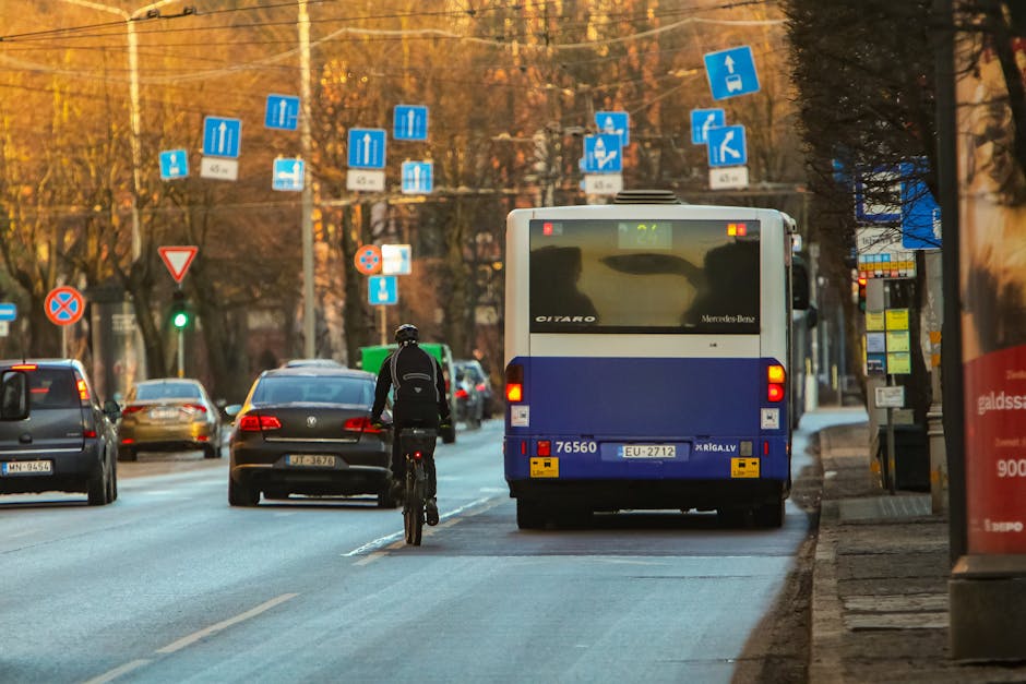Useful Cycling Tips to Avoid Fatigue and Improve Daily Riding Performance with a Focus on Control for New Cyclists Useful Cycling Tips to Avoid Fatigue and Improve Daily Riding Performance with a Focus on Control for New Cyclists