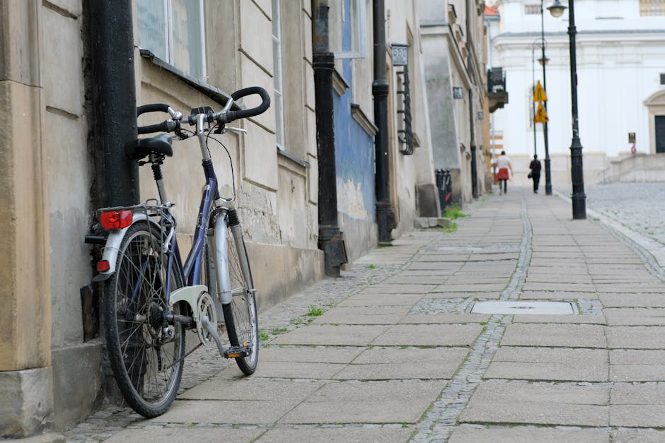 Useful Cycling Tips to Avoid Fatigue and Improve Daily Riding Performance with a Focus on Storage for New Cyclists