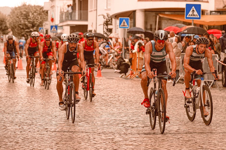 Weekly Bicycle Maintenance Tips That Help Components Last Much Longer with a Focus on Gearing for New Cyclists Weekly Bicycle Maintenance Tips That Help Components Last Much Longer with a Focus on Gearing for New Cyclists