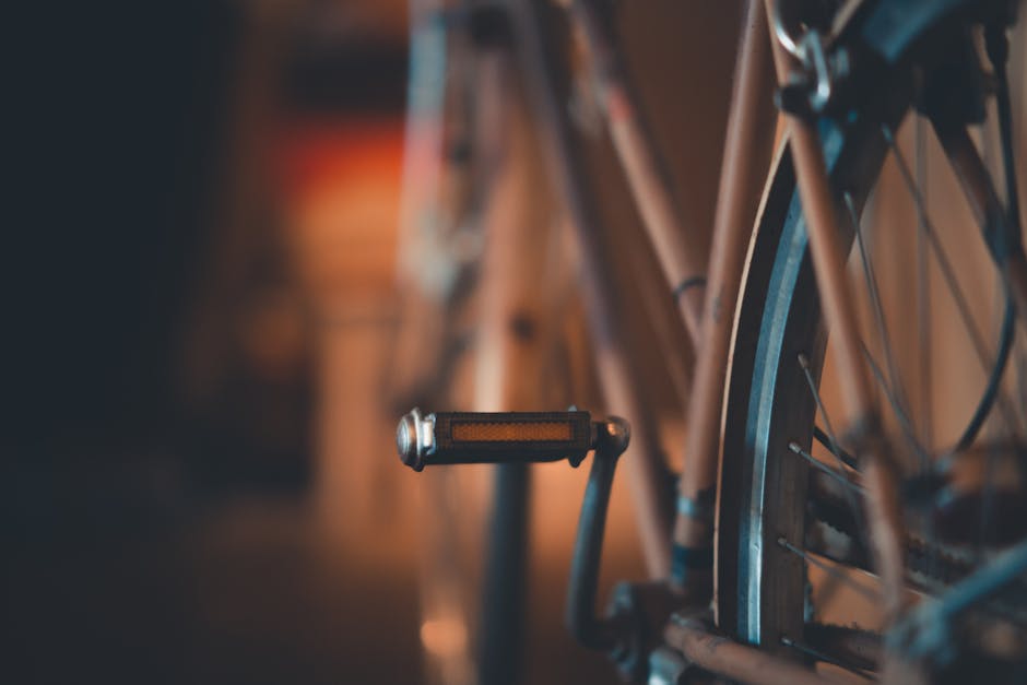 What to Know Before Buying a Bicycle Saddle for Wet Weather Riding and Daily Cycling with a Focus on Posture for New Cyclists What to Know Before Buying a Bicycle Saddle for Wet Weather Riding and Daily Cycling with a Focus on Posture for New Cyclists