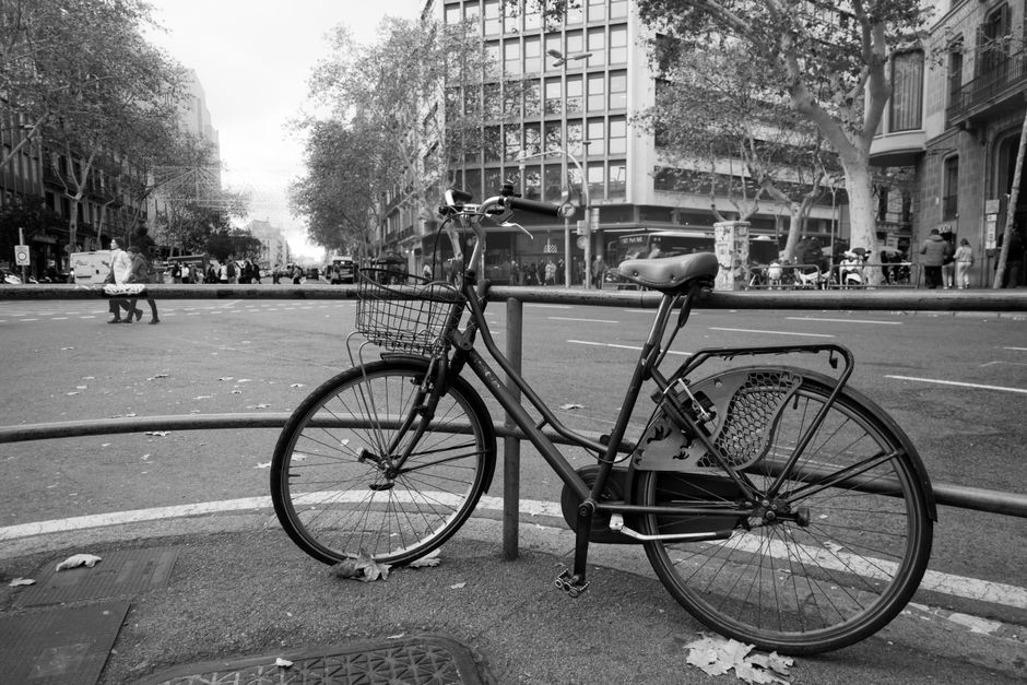 Electric Bicycle Advice For Choosing A Model That Fits Your Daily Routine With A Focus On Handling For Longer Routes Electric Bicycle Advice For Choosing A Model That Fits Your Daily Routine With A Focus On Handling For Longer Routes